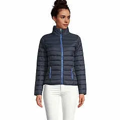 jakna - 180g