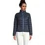 RIDE WOMEN jakna - 180g