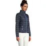 RIDE WOMEN jakna - 180g