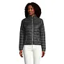 RIDE WOMEN jakna - 180g
