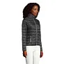 RIDE WOMEN jakna - 180g