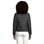 RIDE WOMEN jakna - 180g
