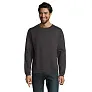SPIDER SPIDER-MEN SWEATER-260g