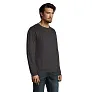 SPIDER SPIDER-MEN SWEATER-260g