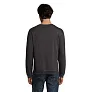 SPIDER SPIDER-MEN SWEATER-260g