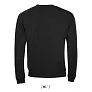SPIDER SPIDER-MEN SWEATER-260g