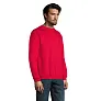 SPIDER SPIDER-MEN SWEATER-260g