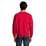 SPIDER SPIDER-MEN SWEATER-260g