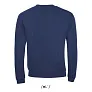 SPIDER SPIDER-MEN SWEATER-260g