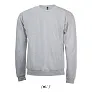 SPIDER SPIDER-MEN SWEATER-260g