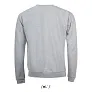 SPIDER SPIDER-MEN SWEATER-260g