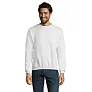 SPIDER SPIDER-MEN SWEATER-260g