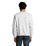 SPIDER SPIDER-MEN SWEATER-260g