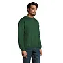 SPIDER SPIDER-MEN SWEATER-260g