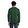SPIDER SPIDER-MEN SWEATER-260g
