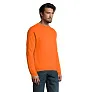 SPIDER SPIDER-MEN SWEATER-260g