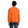 SPIDER SPIDER-MEN SWEATER-260g