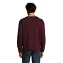 SPIDER SPIDER-MEN SWEATER-260g
