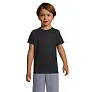 SPORTY KIDS TSHIRT-140g