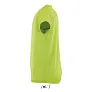 SPORTY KIDS TSHIRT-140g