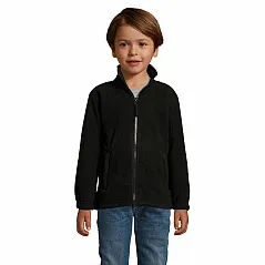  JACKET- 300g