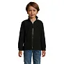NORTH KIDS  JACKET- 300g