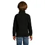 NORTH KIDS  JACKET- 300g