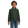 NORTH KIDS  JACKET- 300g