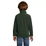 NORTH KIDS  JACKET- 300g