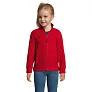 NORTH KIDS  JACKET- 300g