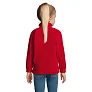 NORTH KIDS  JACKET- 300g
