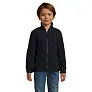 NORTH KIDS  JACKET- 300g