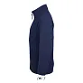 NORTH KIDS  JACKET- 300g