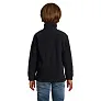 NORTH KIDS  JACKET- 300g