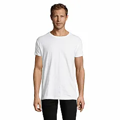 MEN TSHIRT-150g