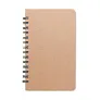 GROWNOTEBOOK™ Pine tree notebook