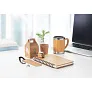 GROWNOTEBOOK™ Pine tree notebook