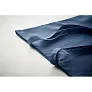 ZIMDE COLOUR torba za kupovinu od organskog pamuka, 140 g/m²