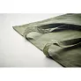 ZIMDE COLOUR torba za kupovinu od organskog pamuka, 140 g/m²