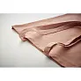 ZIMDE COLOUR torba za kupovinu od organskog pamuka, 140 g/m²