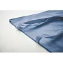 ZIMDE COLOUR torba za kupovinu od organskog pamuka, 140 g/m²