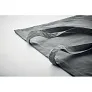 ZIMDE COLOUR torba za kupovinu od organskog pamuka, 140 g/m²