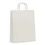 PAPER TONE L velika papirnata poklon vrećica 90 gr/m²