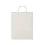 PAPER TONE L velika papirnata poklon vrećica 90 gr/m²