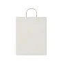 PAPER TONE L velika papirnata poklon vrećica 90 gr/m²