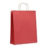 PAPER TONE L velika papirnata poklon vrećica 90 gr/m²