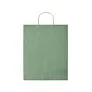 PAPER TONE L velika papirnata poklon vrećica 90 gr/m²