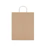 PAPER TONE L velika papirnata poklon vrećica 90 gr/m²