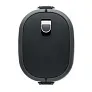 LUX LUNCH PP lunch box with air tight lid
