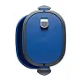 LUX LUNCH PP lunch box with air tight lid